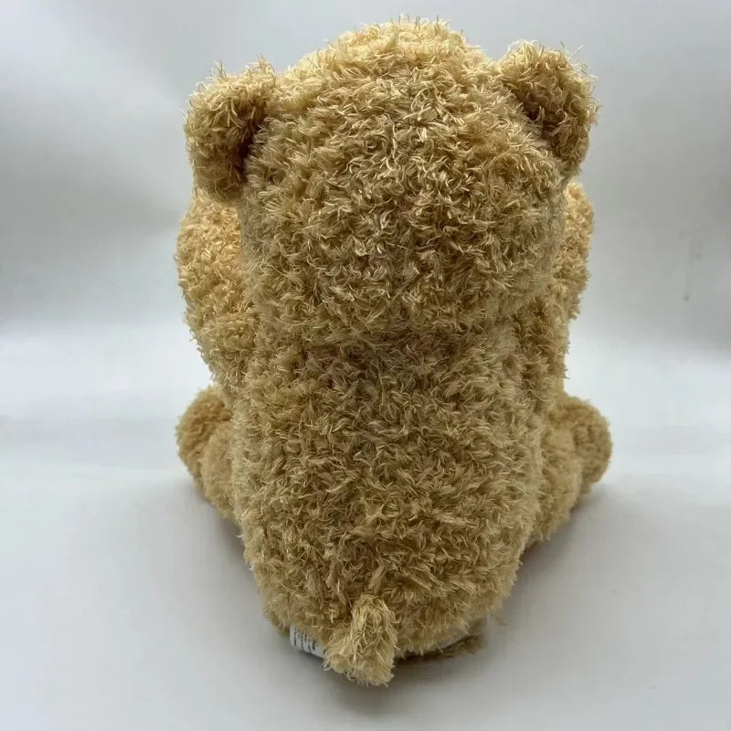 TeddyBoo - Der lustige Bär
